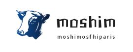 moshimosfhiparis